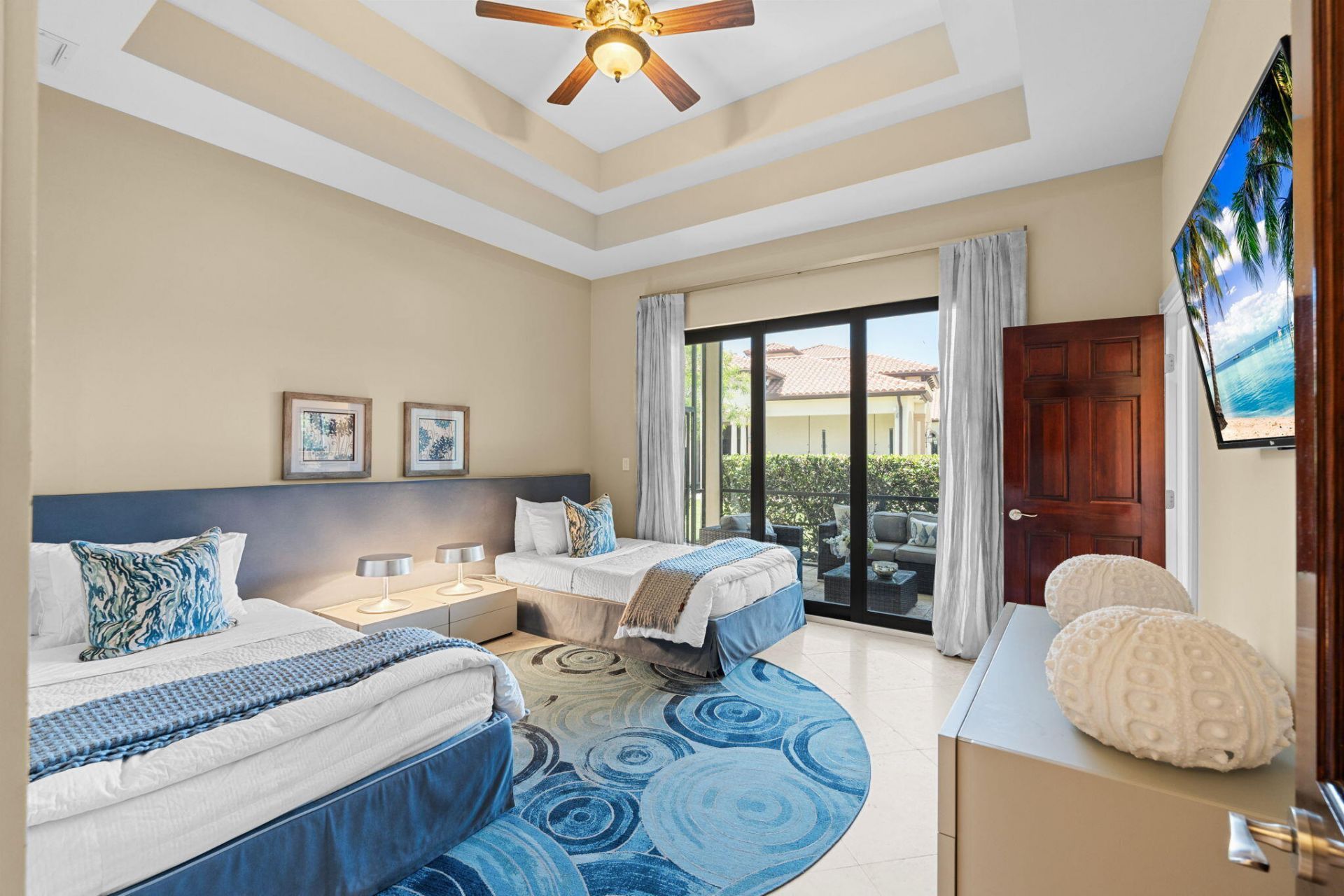3310 Palm Beach Point Boulevard, Wellington, FL 33414 Photo