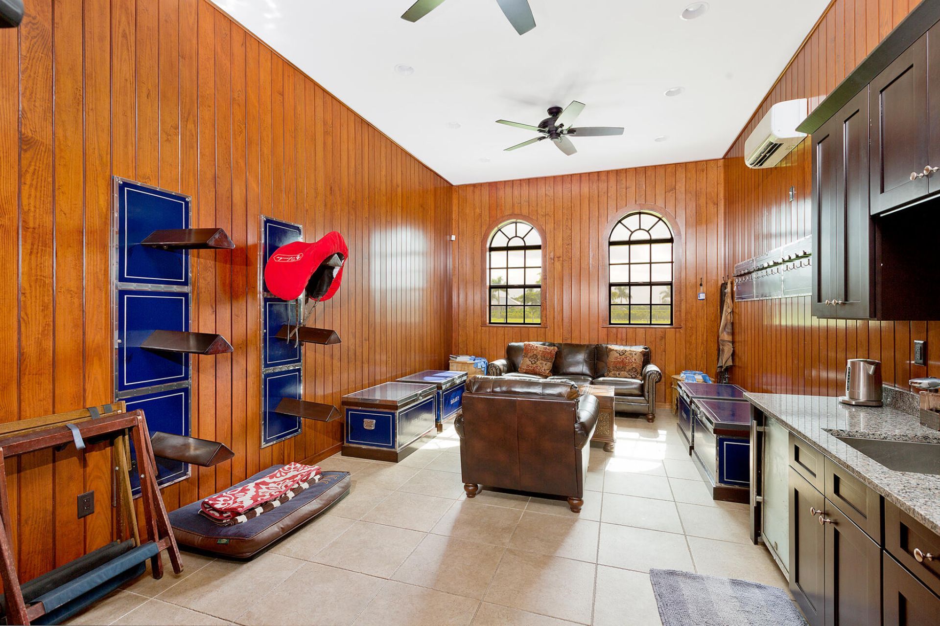 3310 Palm Beach Point Boulevard, Wellington, FL 33414 Photo