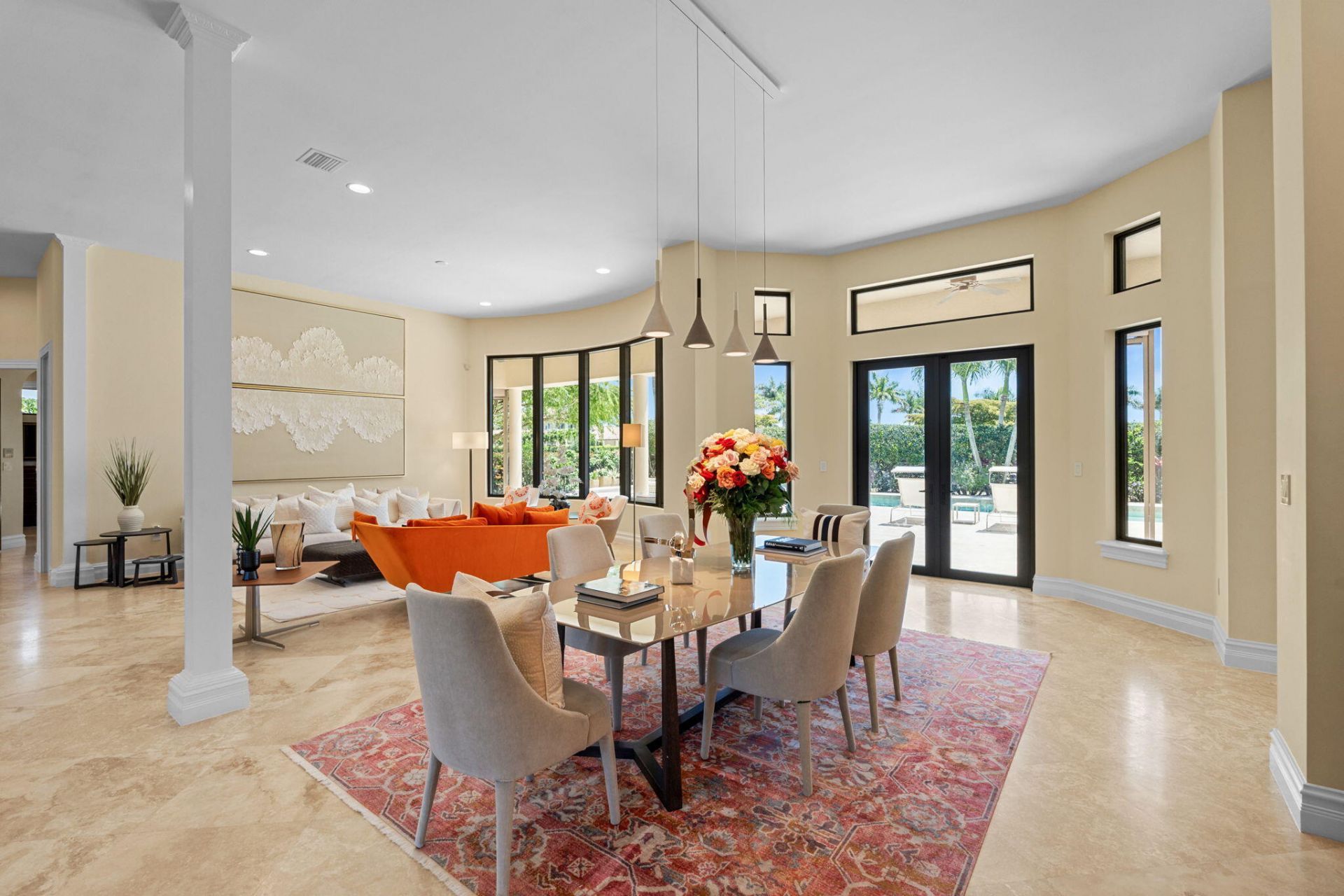 3310 Palm Beach Point Boulevard, Wellington, FL 33414 Photo