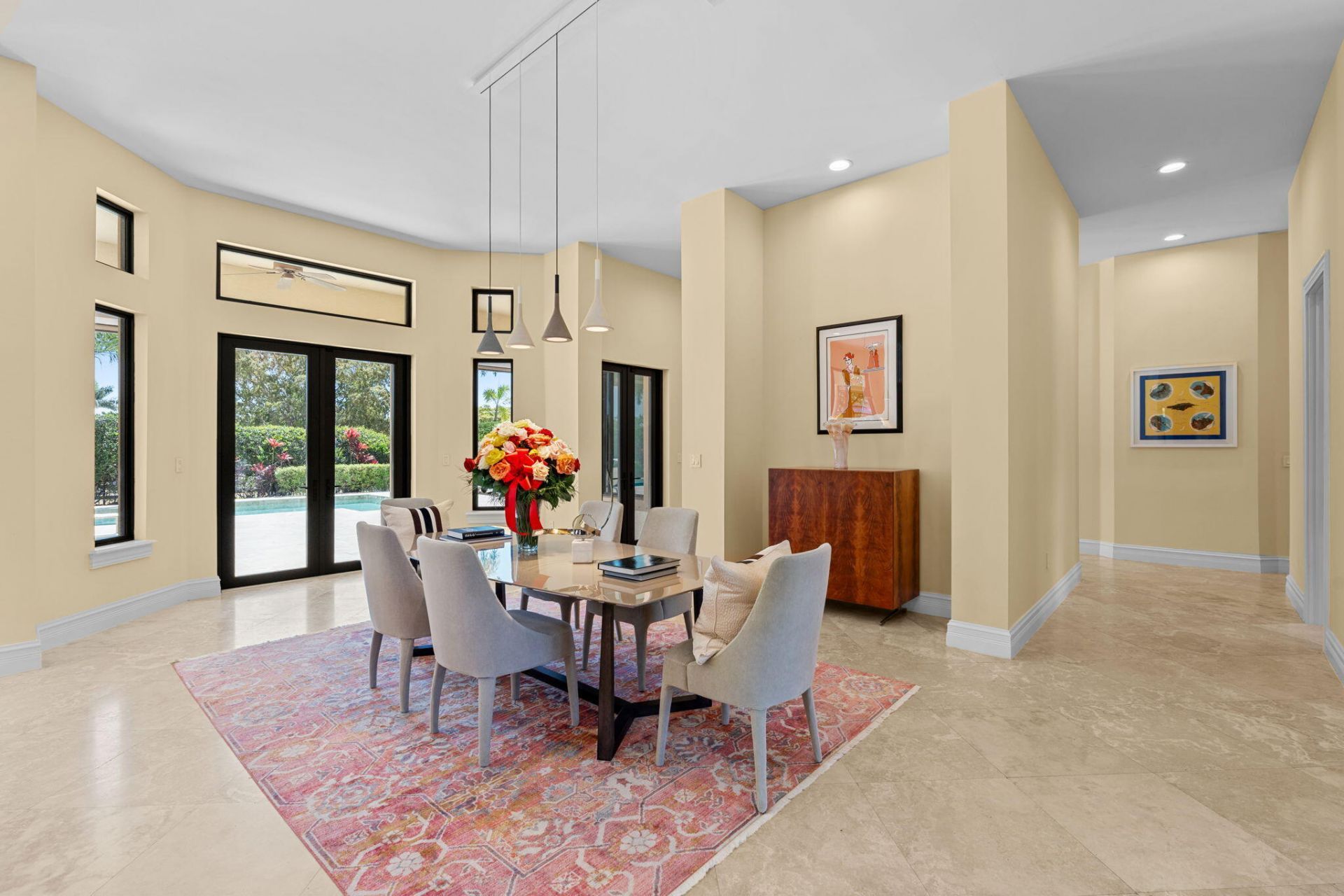 3310 Palm Beach Point Boulevard, Wellington, FL 33414 Photo