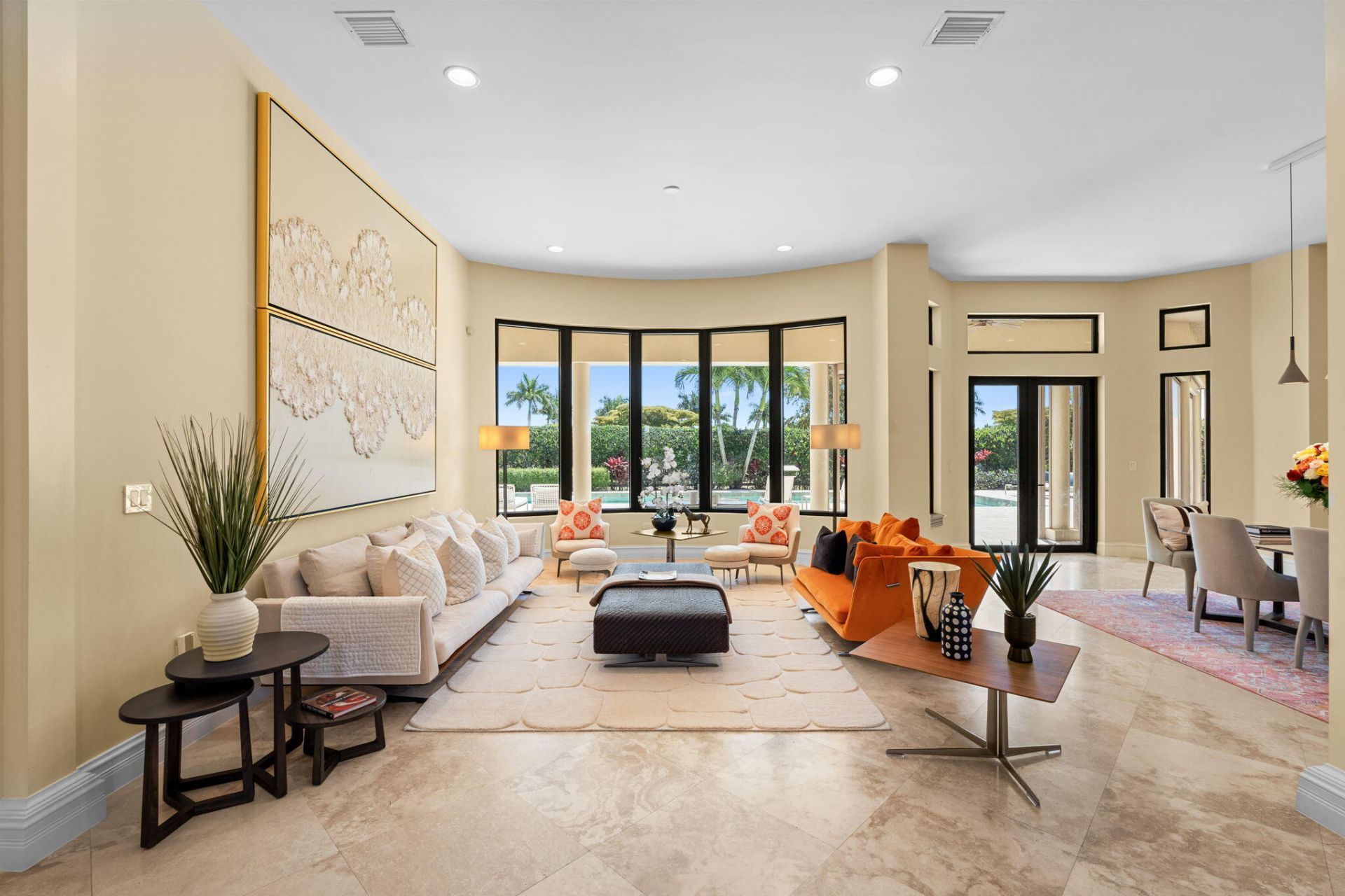 3310 Palm Beach Point Boulevard, Wellington, FL 33414 Photo