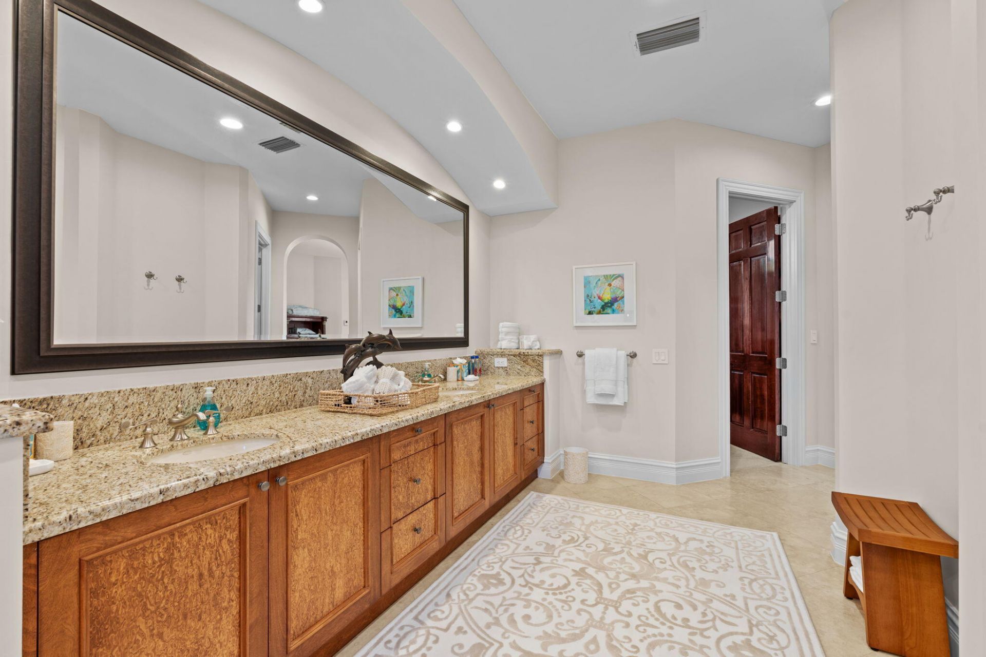 3310 Palm Beach Point Boulevard, Wellington, FL 33414 Photo