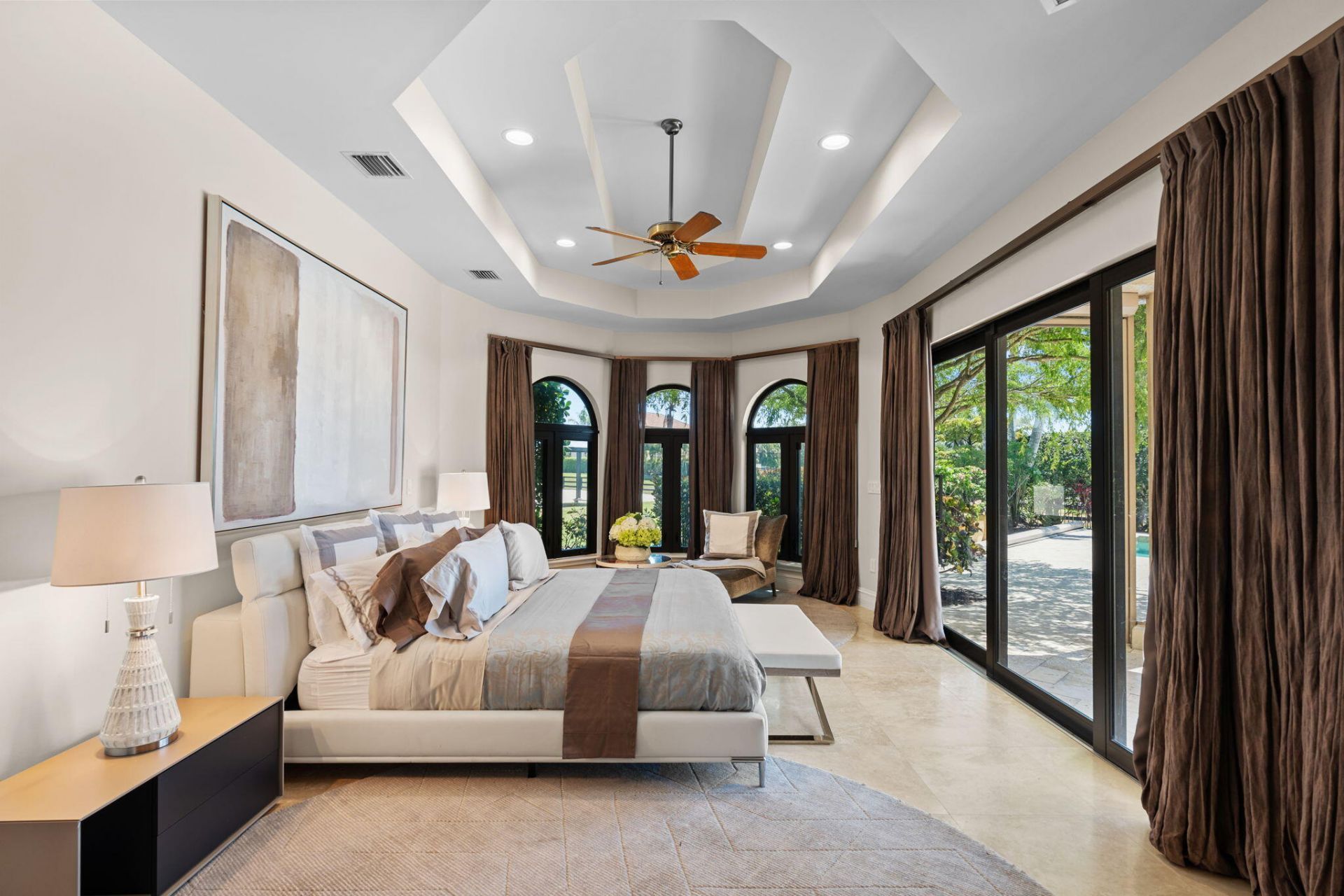 3310 Palm Beach Point Boulevard, Wellington, FL 33414 Photo