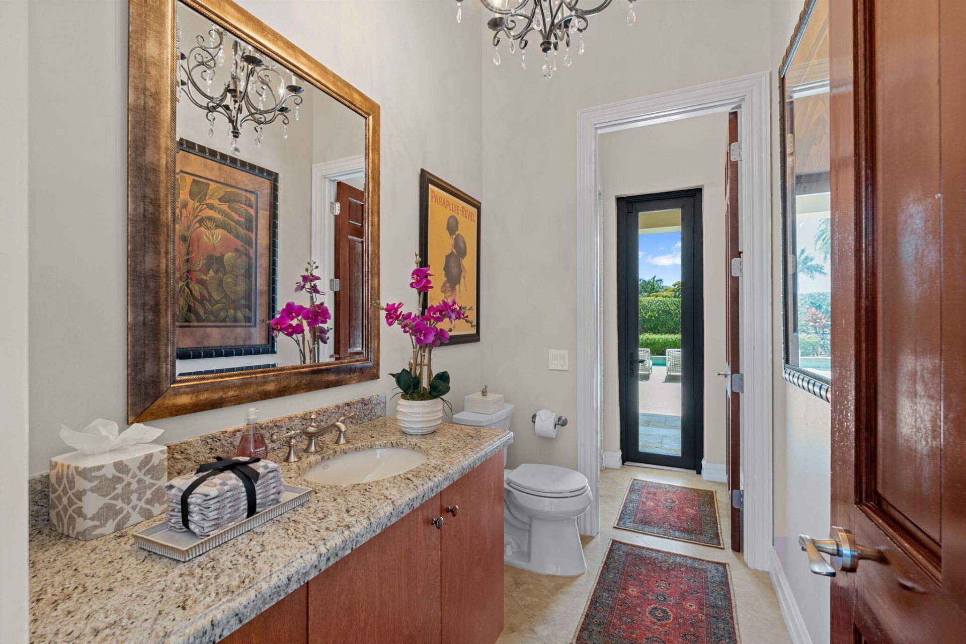 3310 Palm Beach Point Boulevard, Wellington, FL 33414 Photo