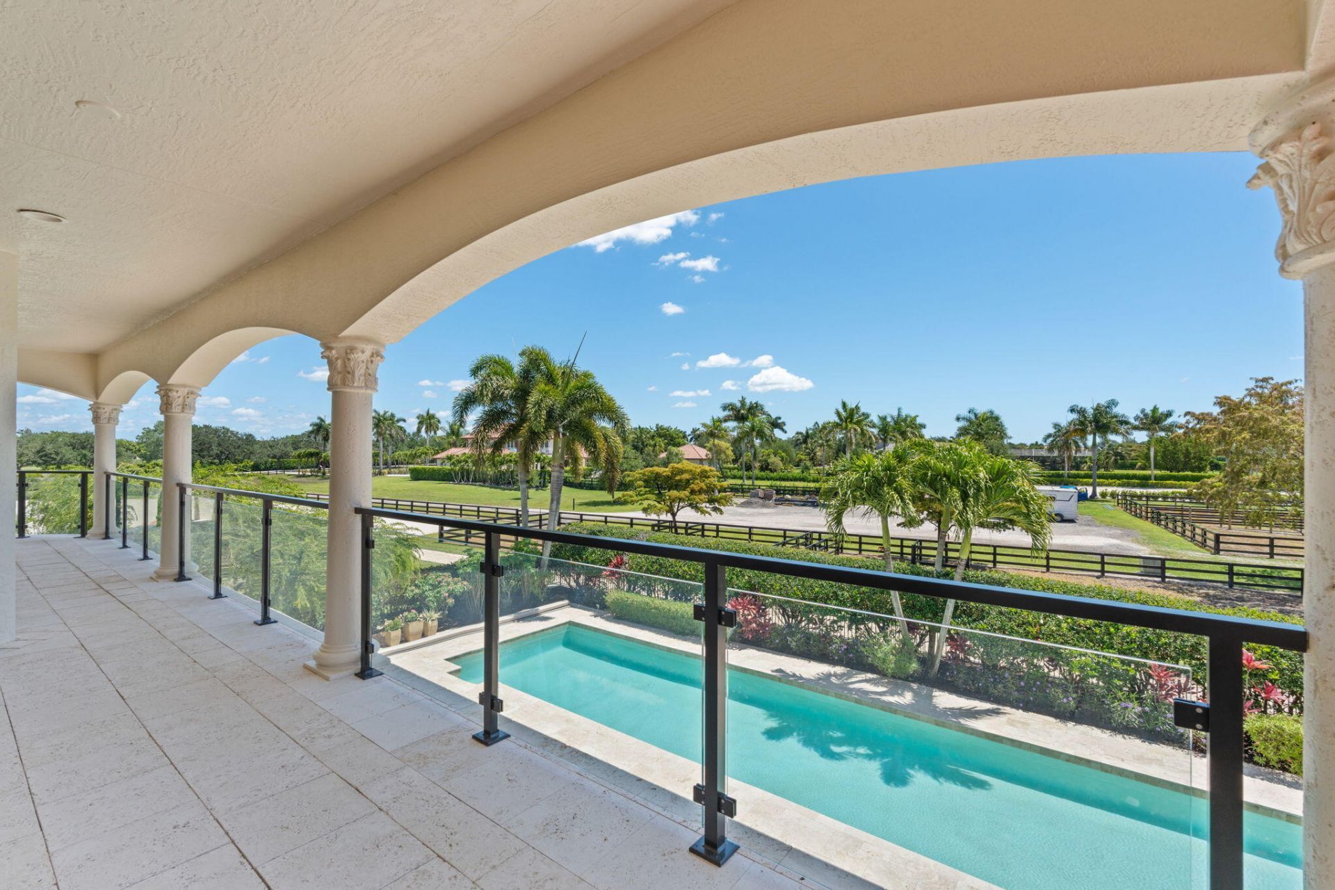 3310 Palm Beach Point Boulevard, Wellington, FL 33414 Photo