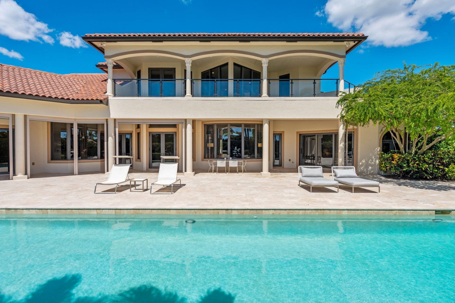 3310 Palm Beach Point Boulevard, Wellington, FL 33414 Photo