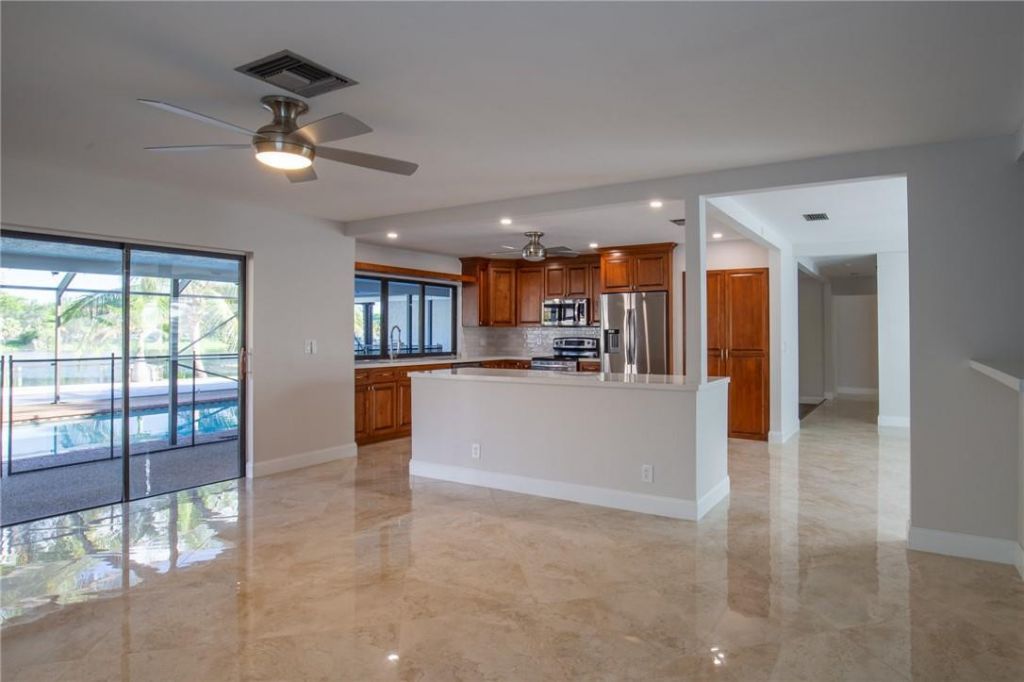 5100 SW 104th Avenue, Cooper City, FL 33328 Photo
