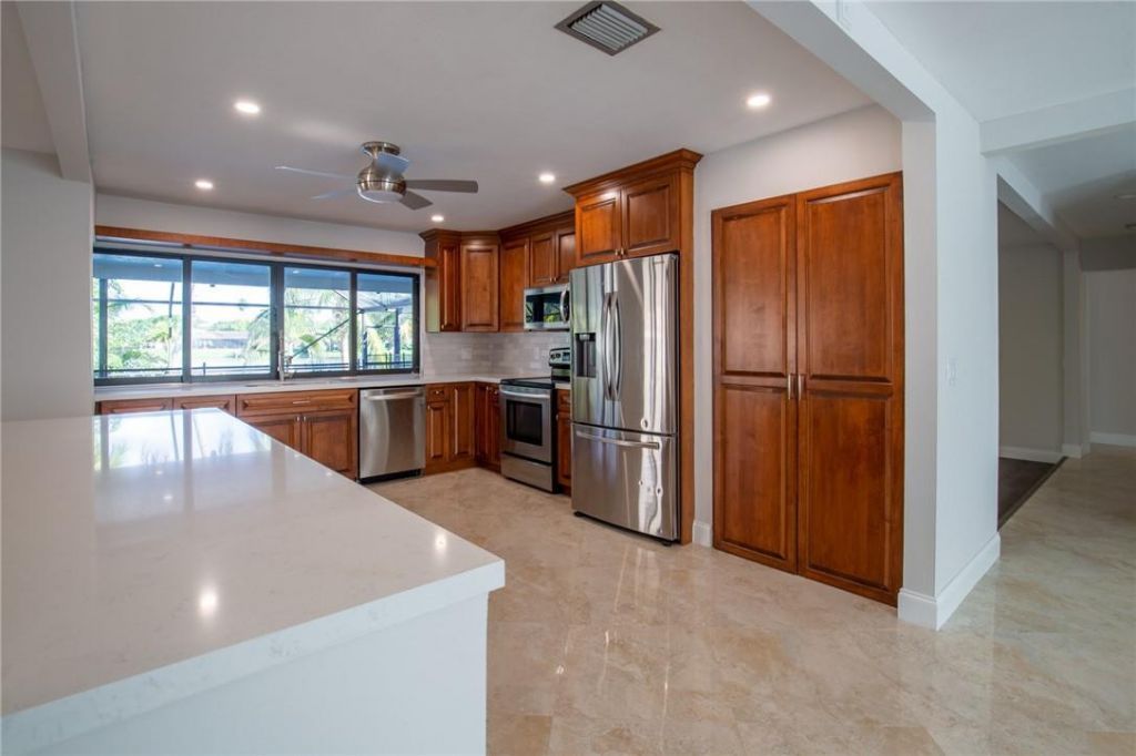 5100 SW 104th Avenue, Cooper City, FL 33328 Photo