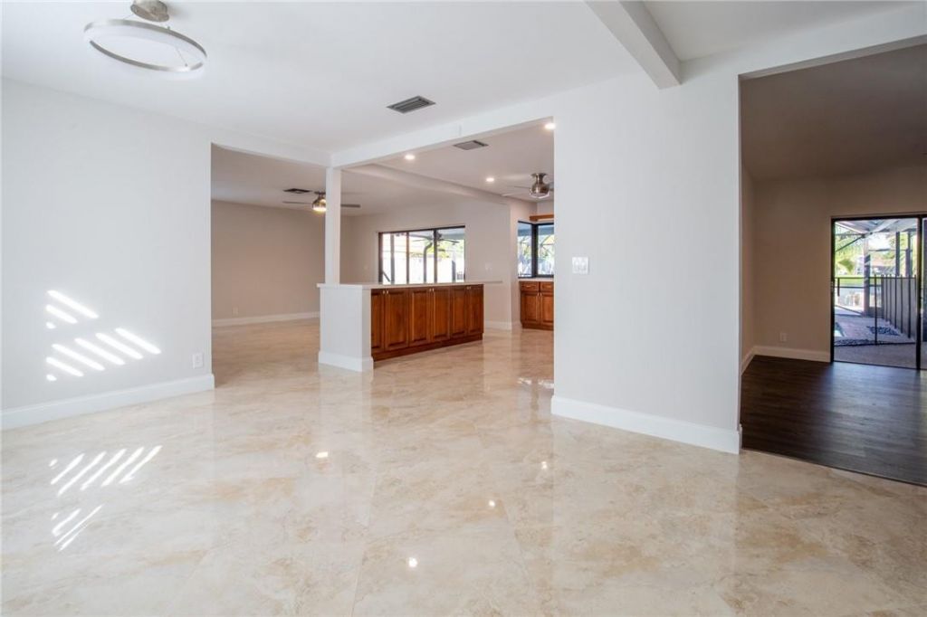 5100 SW 104th Avenue, Cooper City, FL 33328 Photo