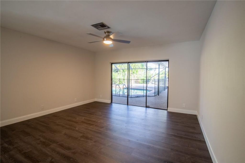 5100 SW 104th Avenue, Cooper City, FL 33328 Photo
