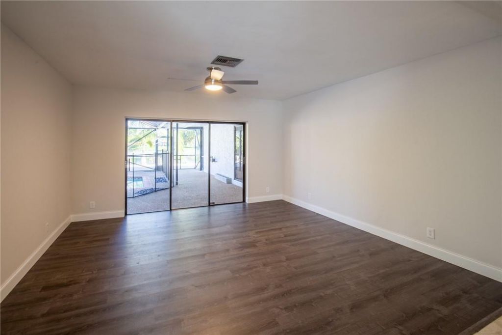 5100 SW 104th Avenue, Cooper City, FL 33328 Photo