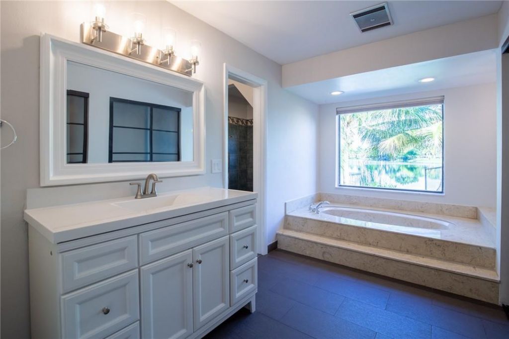5100 SW 104th Avenue, Cooper City, FL 33328 Photo