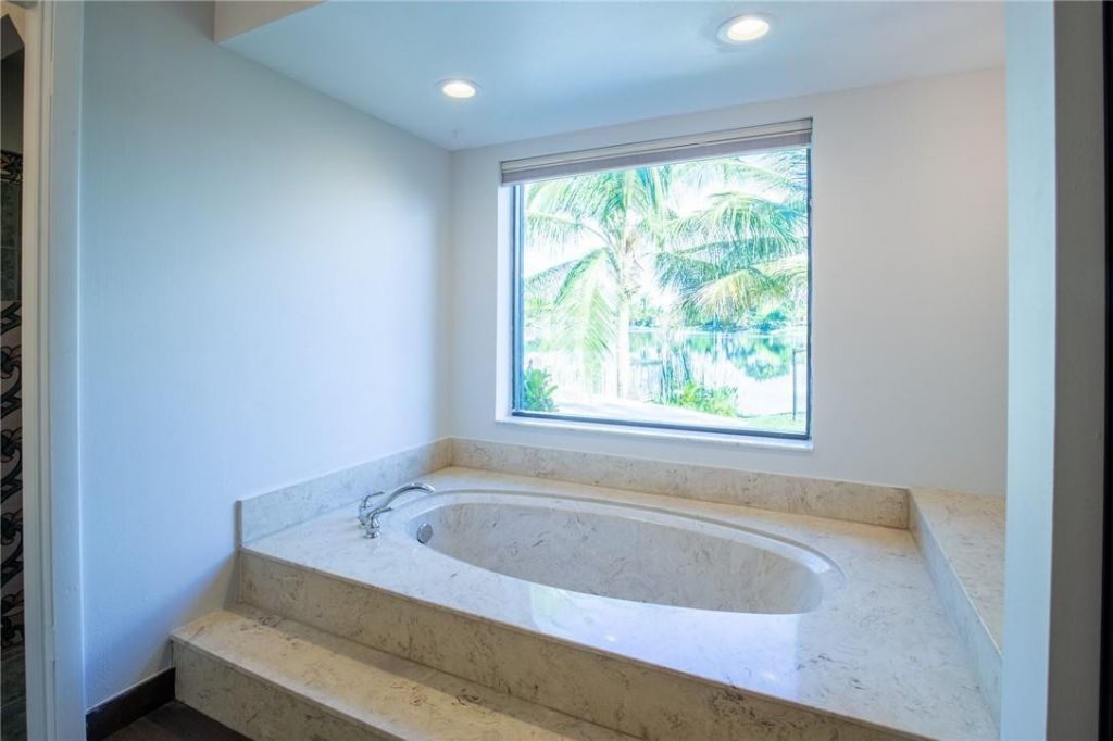 5100 SW 104th Avenue, Cooper City, FL 33328 Photo