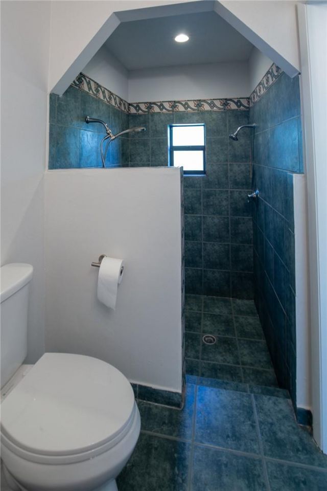 5100 SW 104th Avenue, Cooper City, FL 33328 Photo