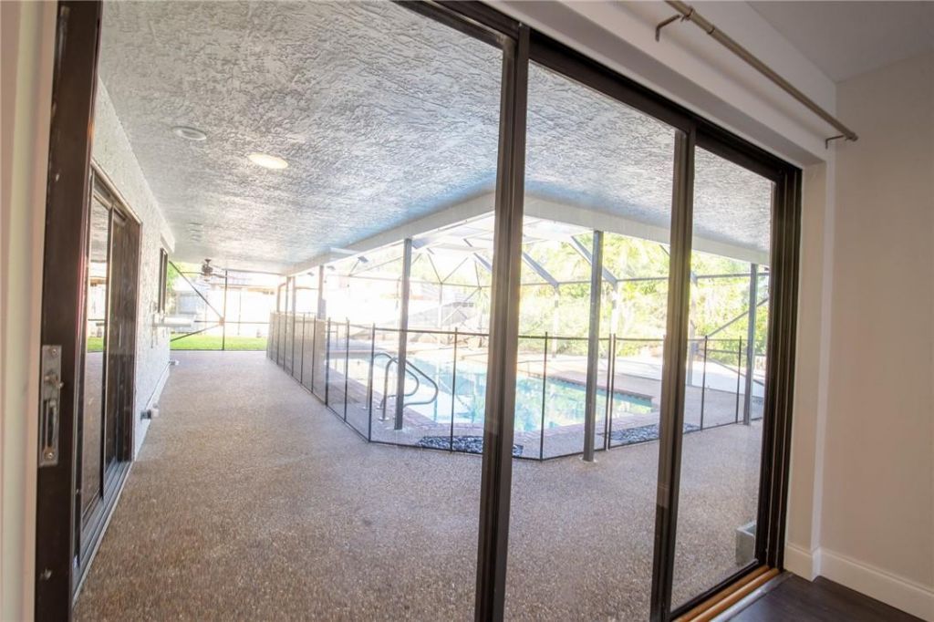 5100 SW 104th Avenue, Cooper City, FL 33328 Photo