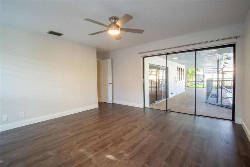 5100 SW 104th Avenue, Cooper City, FL 33328 Photo
