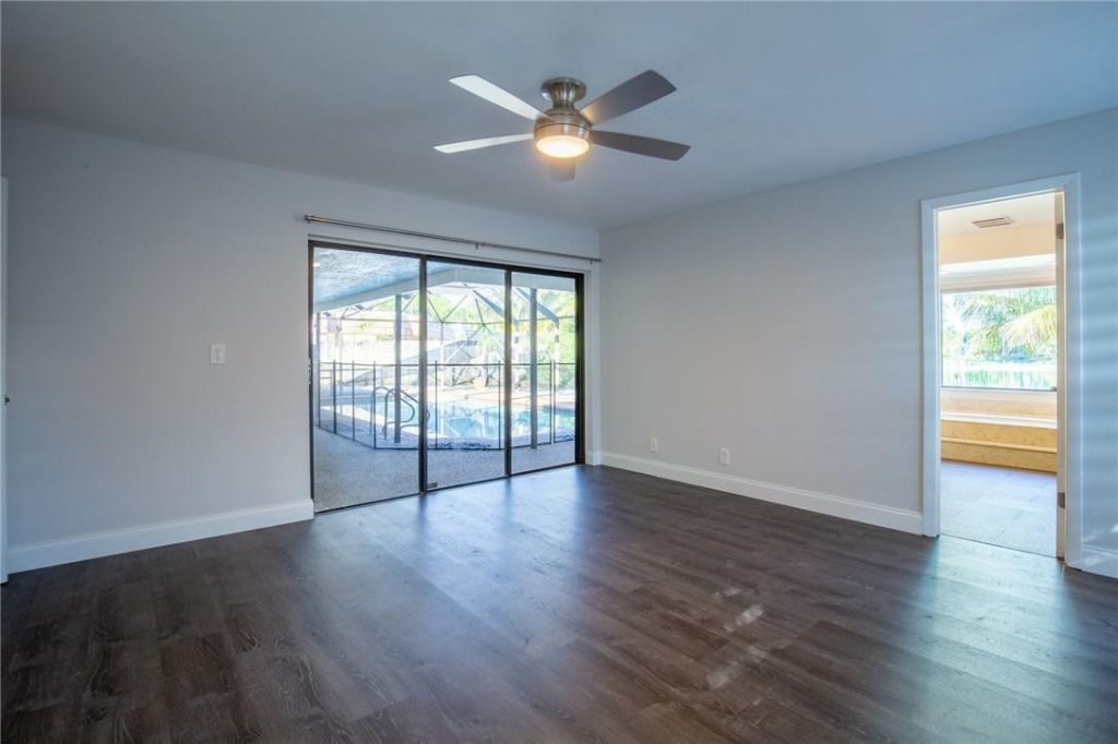 5100 SW 104th Avenue, Cooper City, FL 33328 Photo