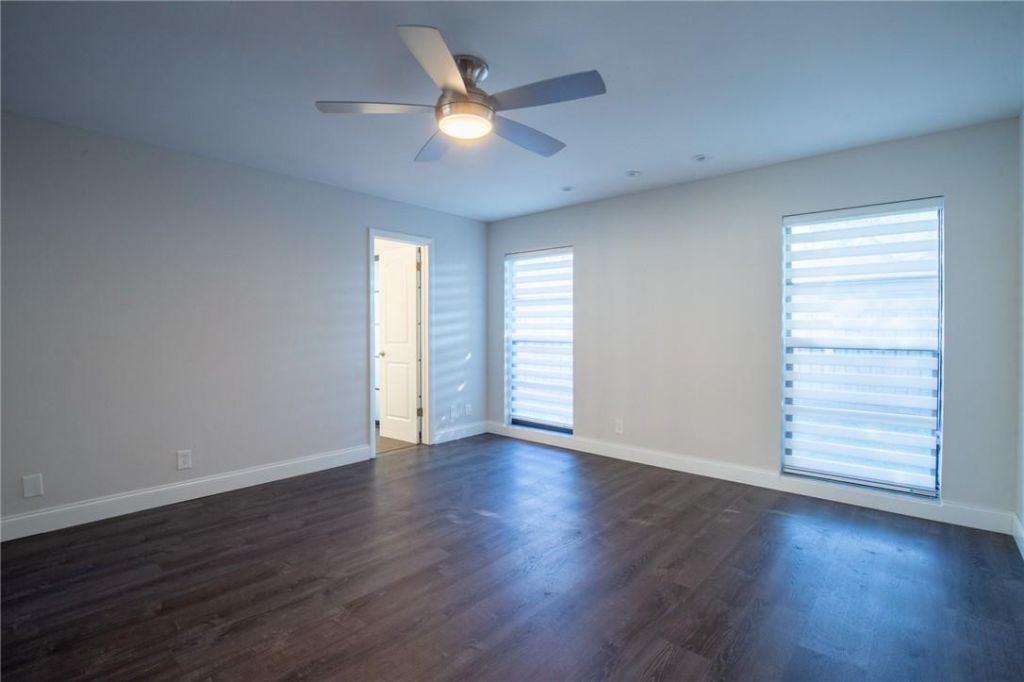 5100 SW 104th Avenue, Cooper City, FL 33328 Photo