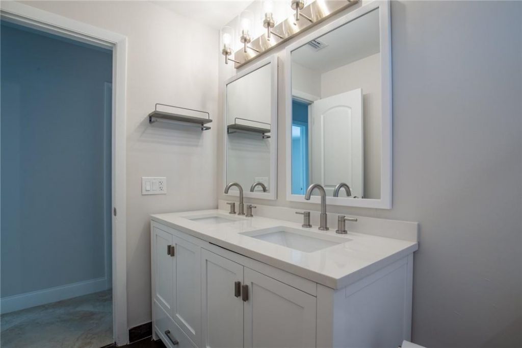 5100 SW 104th Avenue, Cooper City, FL 33328 Photo