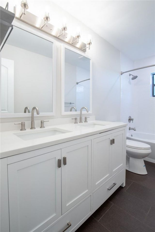 5100 SW 104th Avenue, Cooper City, FL 33328 Photo