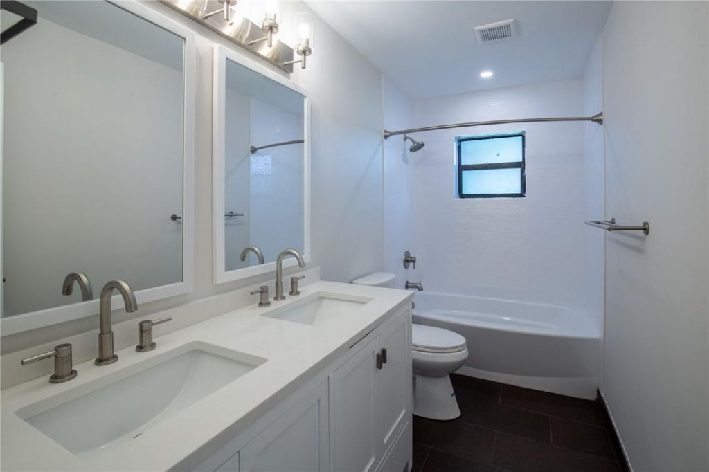 5100 SW 104th Avenue, Cooper City, FL 33328 Photo