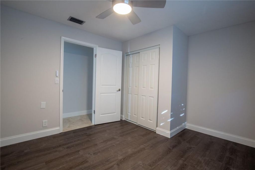 5100 SW 104th Avenue, Cooper City, FL 33328 Photo