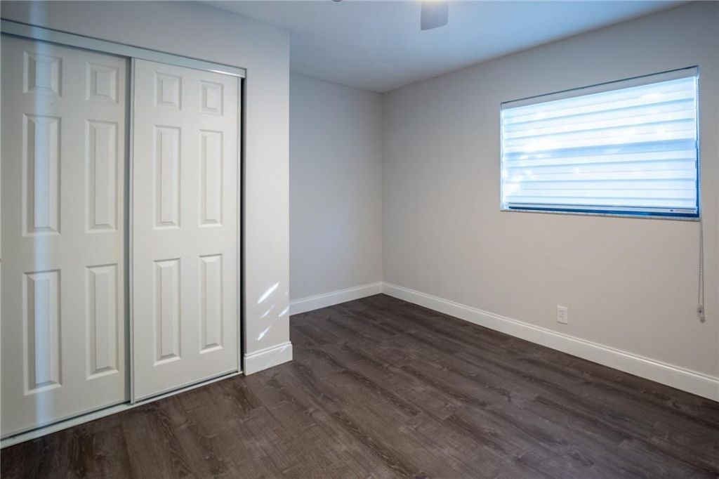 5100 SW 104th Avenue, Cooper City, FL 33328 Photo