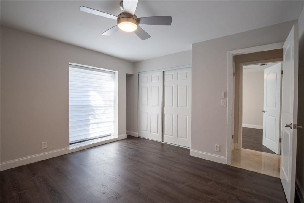 5100 SW 104th Avenue, Cooper City, FL 33328 Photo