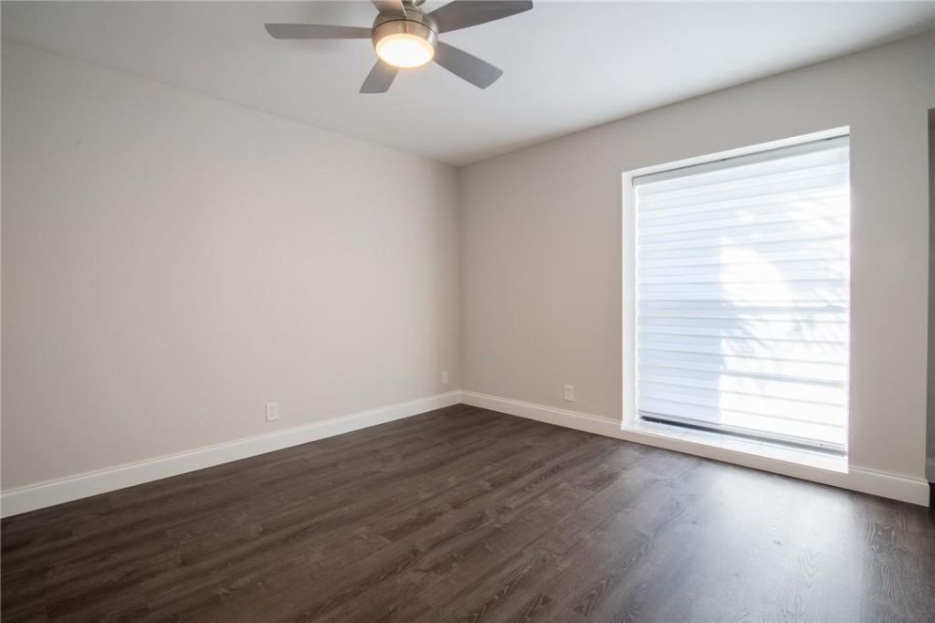 5100 SW 104th Avenue, Cooper City, FL 33328 Photo