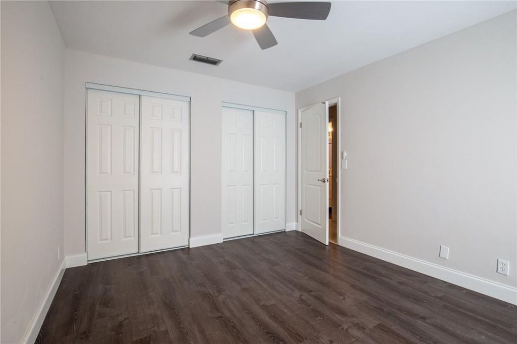 5100 SW 104th Avenue, Cooper City, FL 33328 Photo