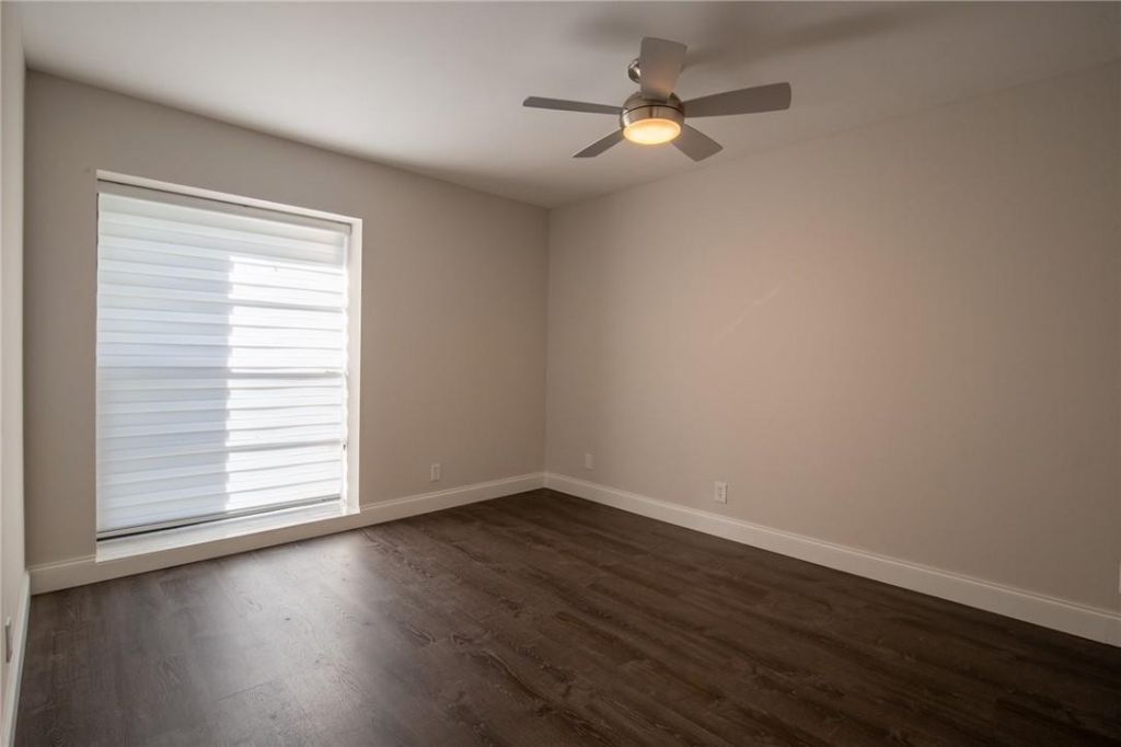 5100 SW 104th Avenue, Cooper City, FL 33328 Photo