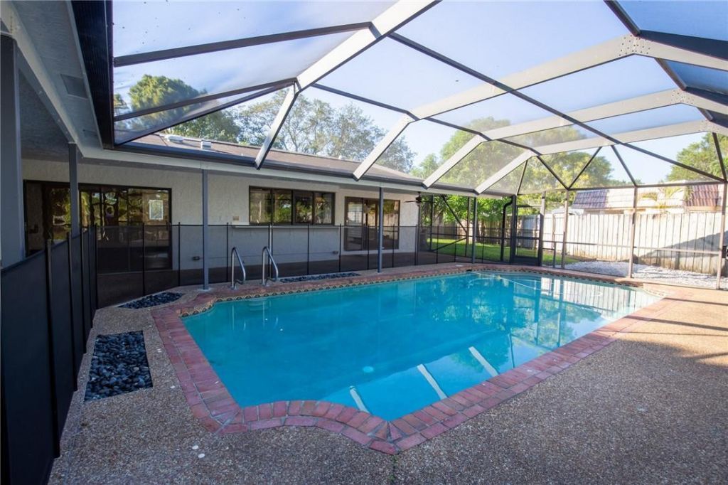 5100 SW 104th Avenue, Cooper City, FL 33328 Photo