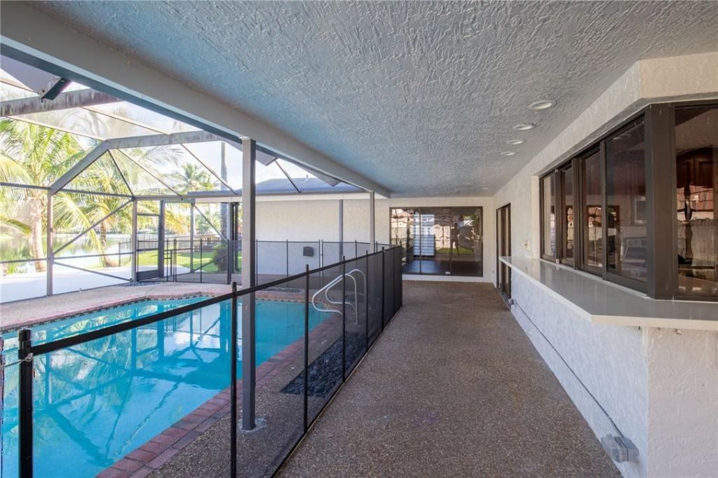 5100 SW 104th Avenue, Cooper City, FL 33328 Photo