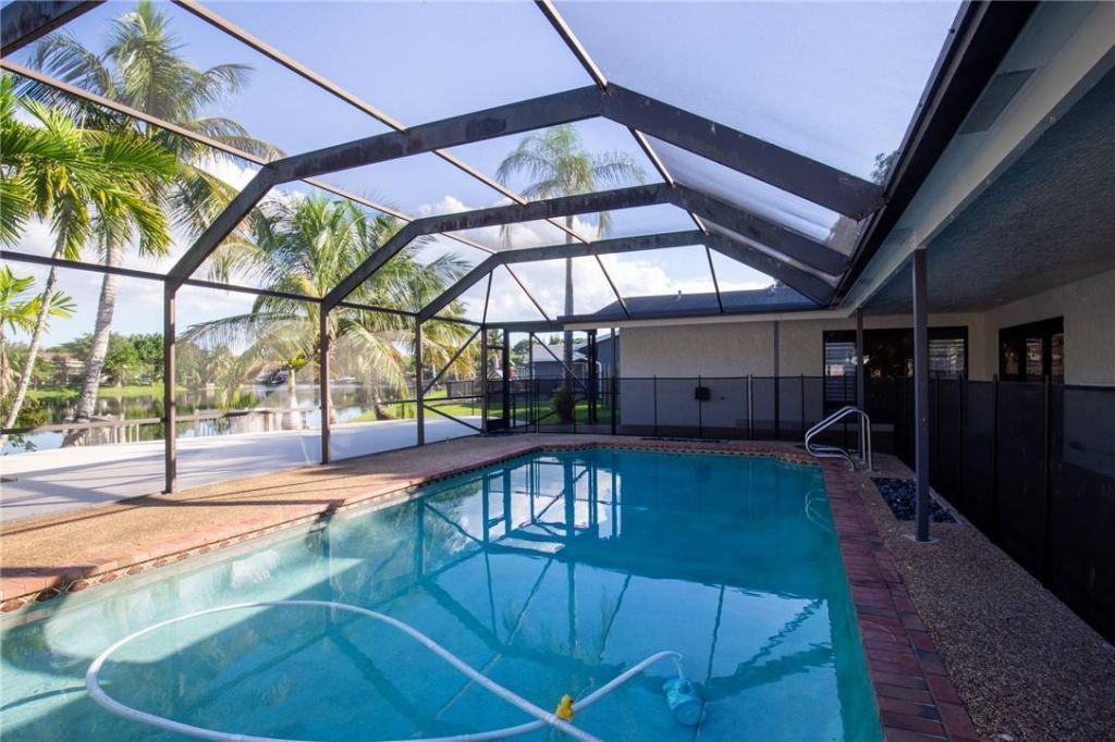 5100 SW 104th Avenue, Cooper City, FL 33328 Photo