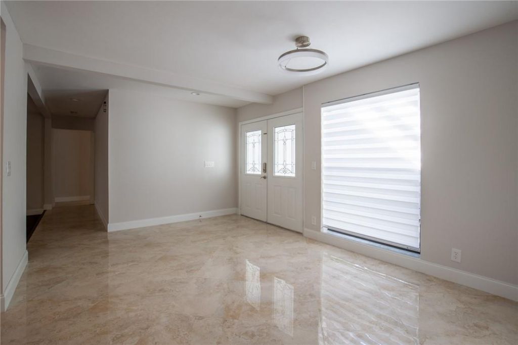 5100 SW 104th Avenue, Cooper City, FL 33328 Photo