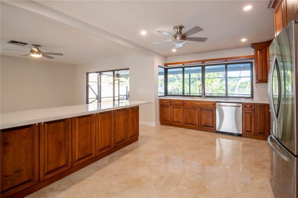 5100 SW 104th Avenue, Cooper City, FL 33328 Photo