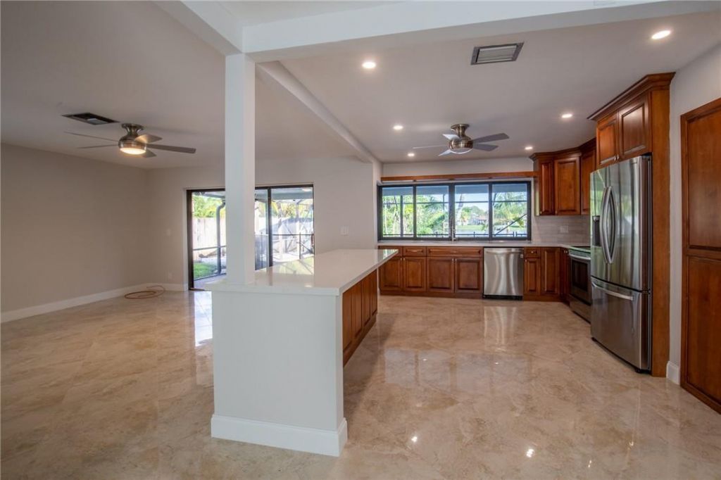 5100 SW 104th Avenue, Cooper City, FL 33328 Photo