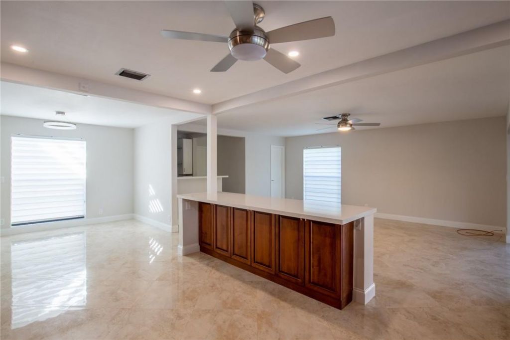 5100 SW 104th Avenue, Cooper City, FL 33328 Photo