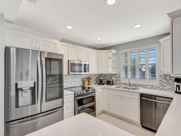 205 Mainsail Circle, Jupiter, FL 33477