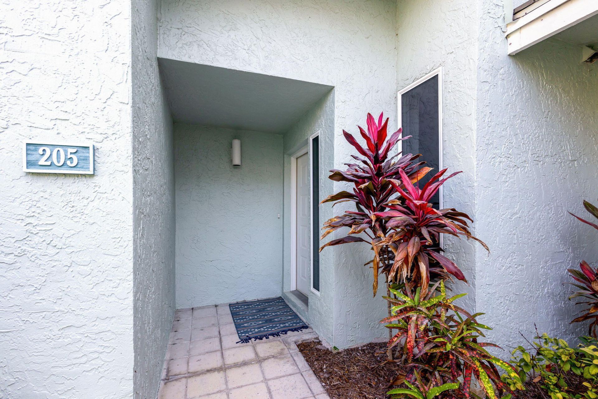 205 Mainsail Circle, Jupiter, FL 33477 Photo