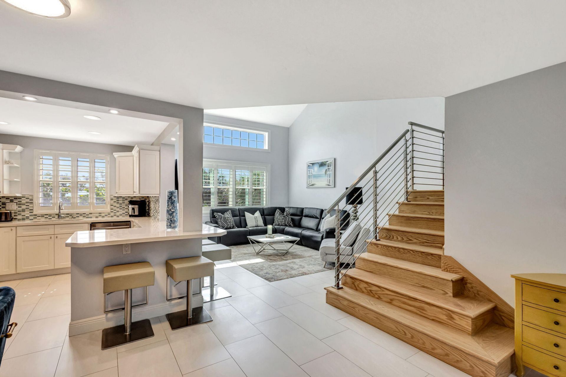 205 Mainsail Circle, Jupiter, FL 33477 Photo
