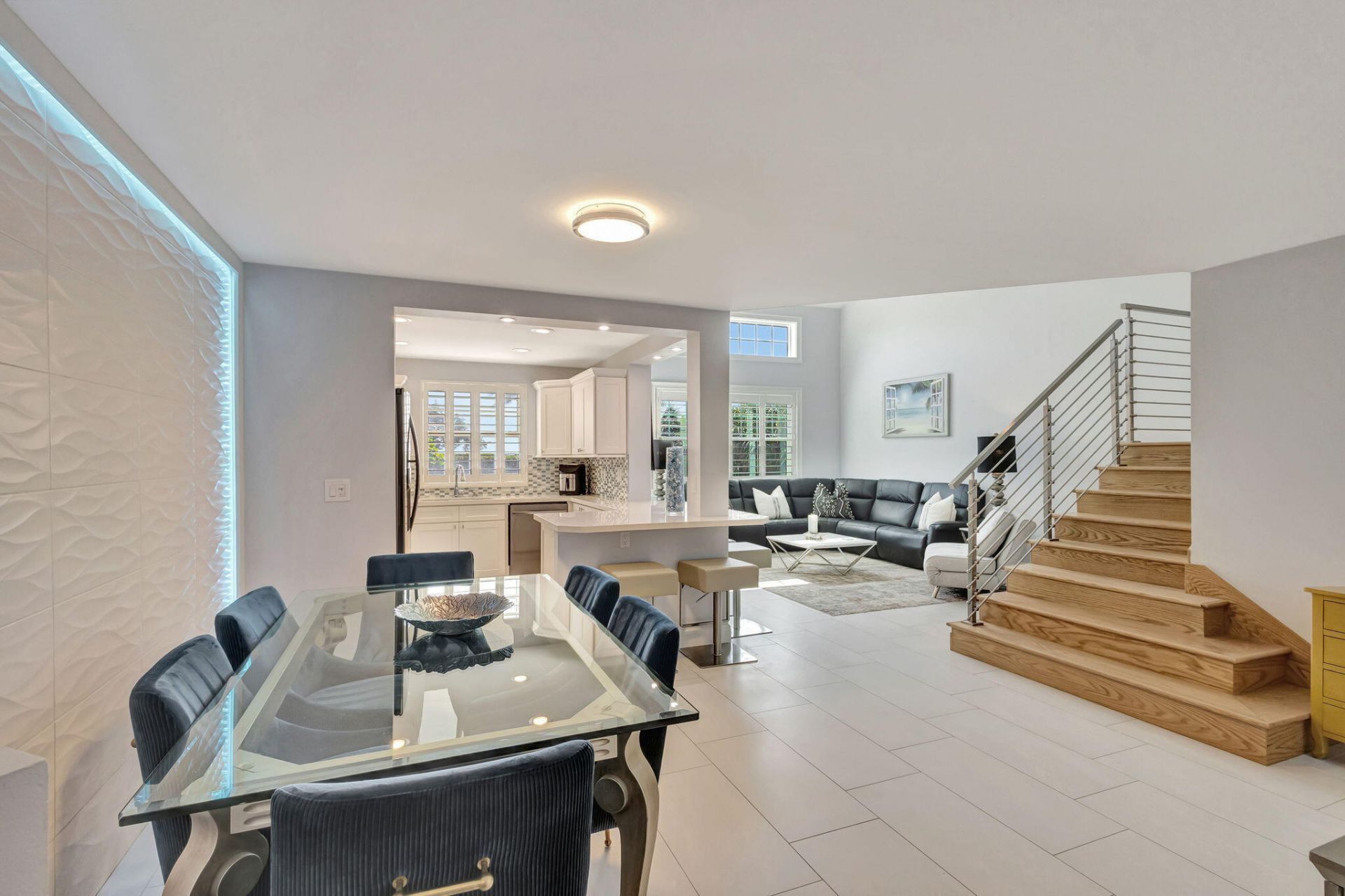 205 Mainsail Circle, Jupiter, FL 33477 Photo