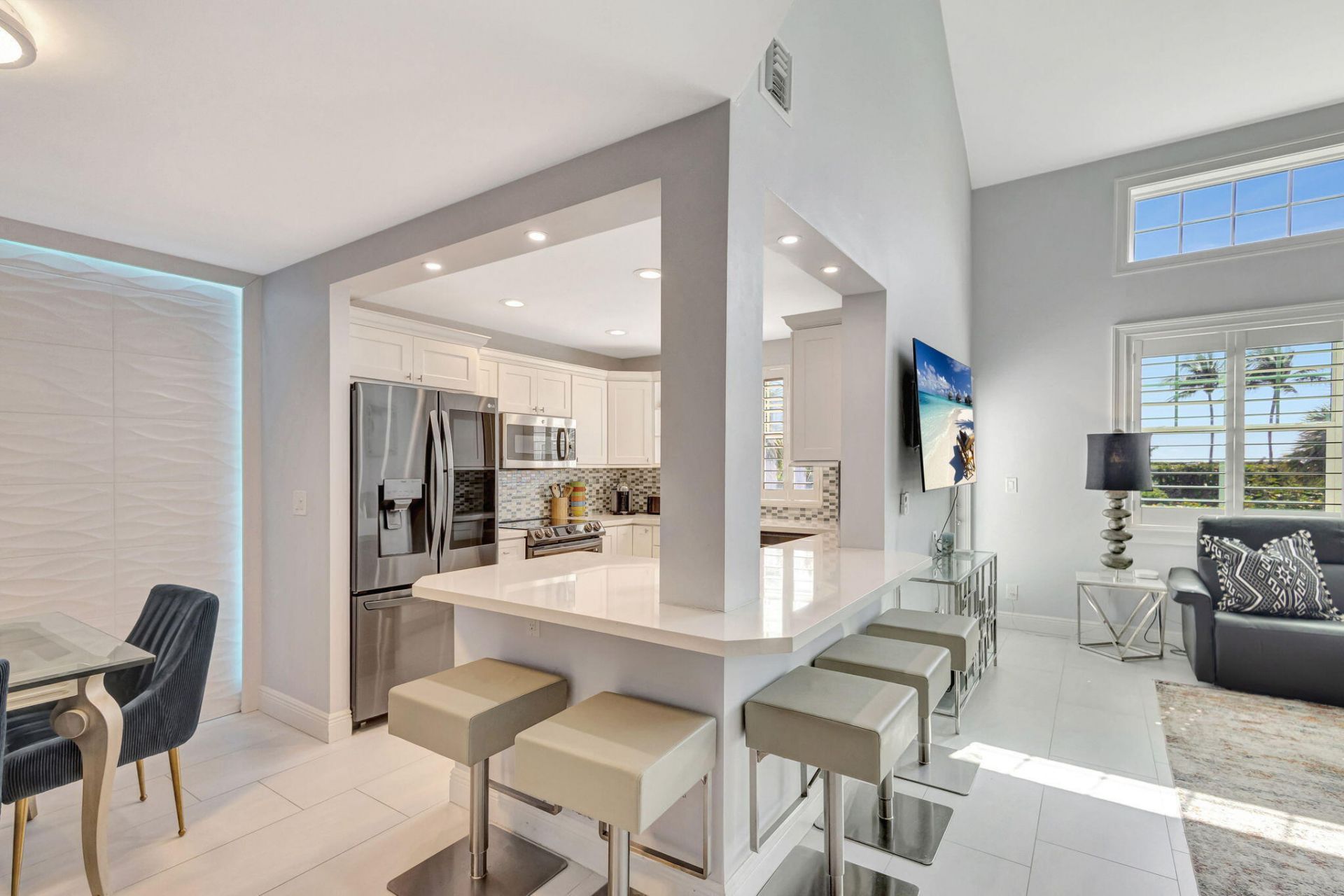 205 Mainsail Circle, Jupiter, FL 33477 Photo