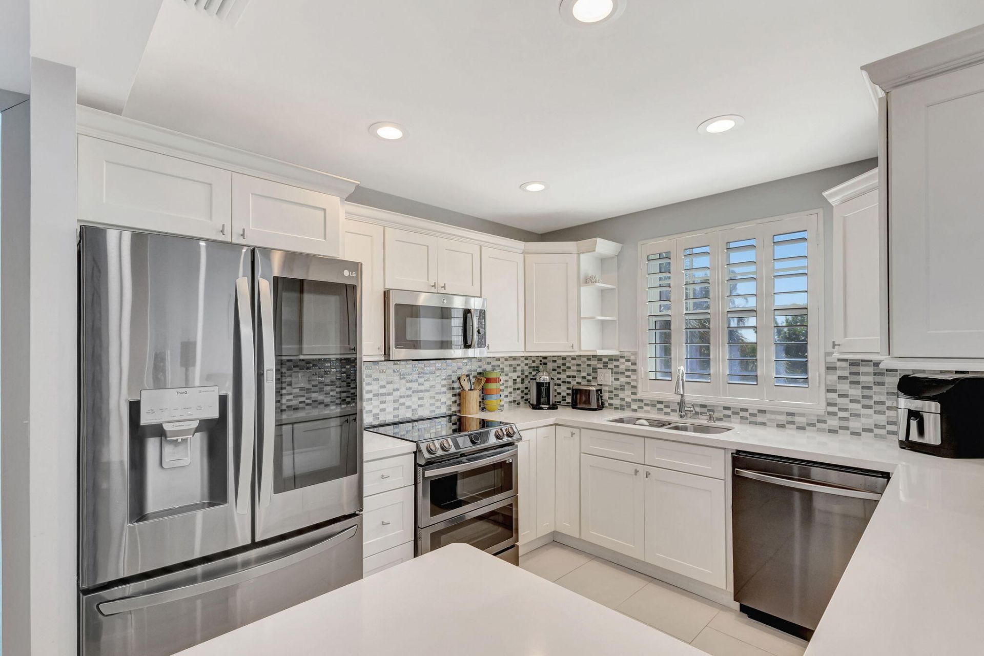 205 Mainsail Circle, Jupiter, FL 33477 Photo