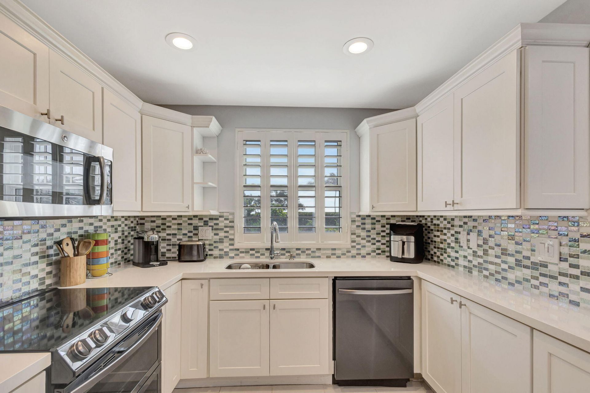 205 Mainsail Circle, Jupiter, FL 33477 Photo