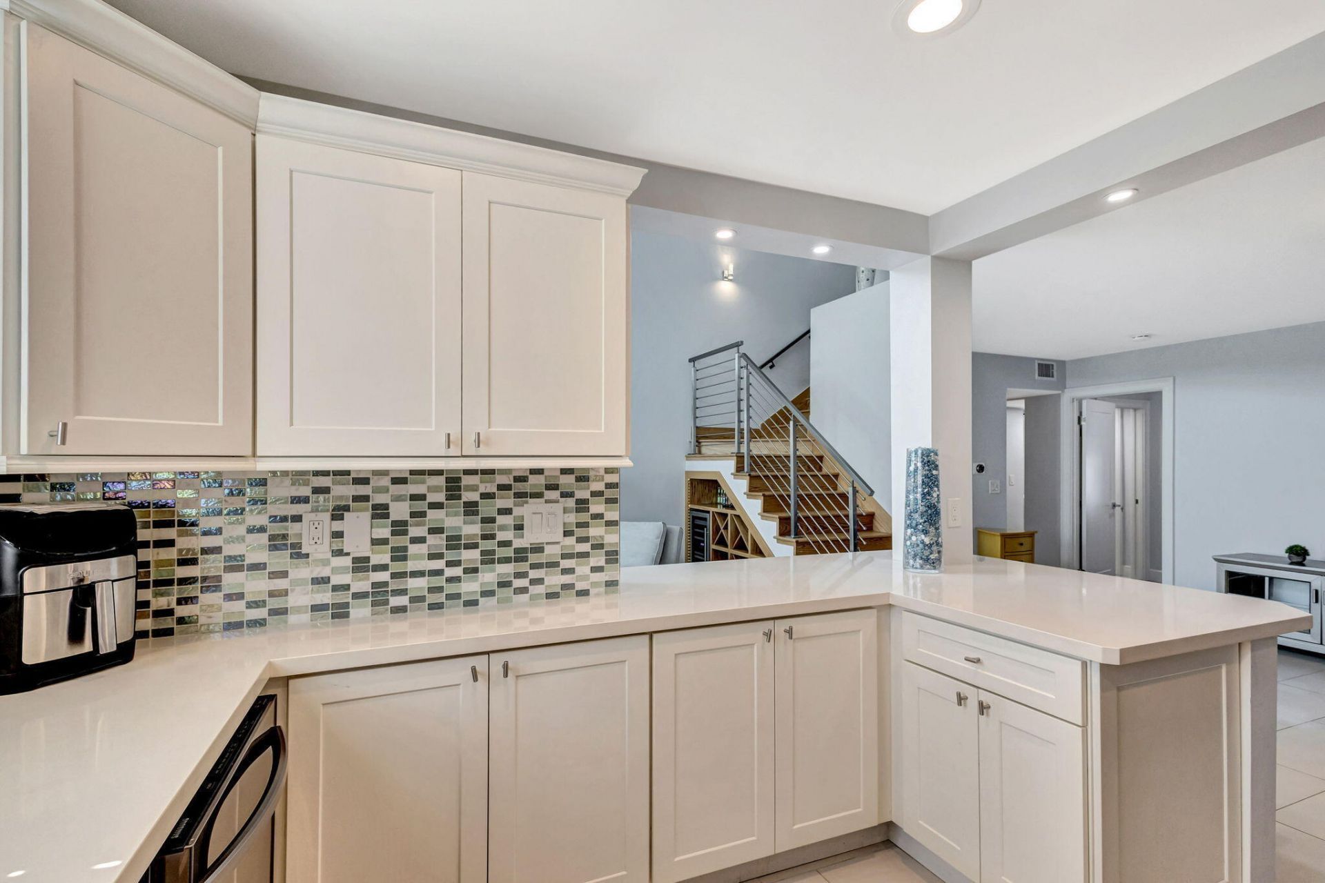 205 Mainsail Circle, Jupiter, FL 33477 Photo