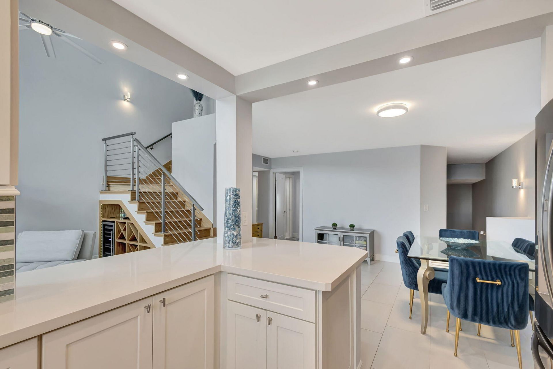 205 Mainsail Circle, Jupiter, FL 33477 Photo