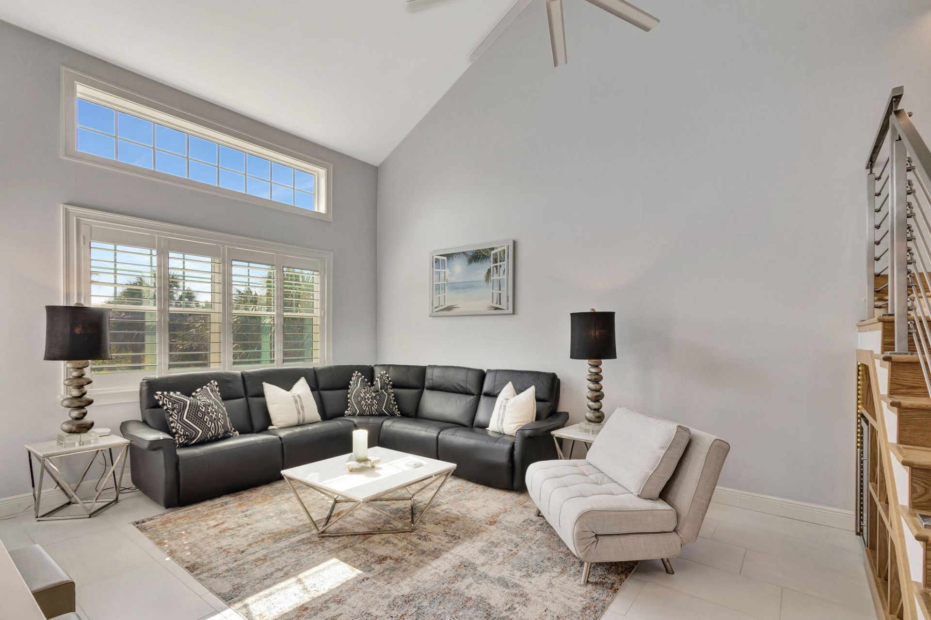 205 Mainsail Circle, Jupiter, FL 33477 Photo