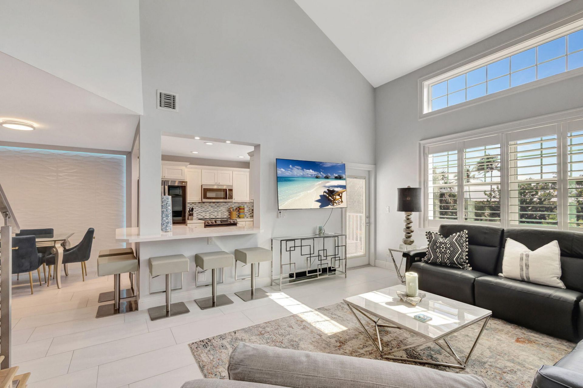 205 Mainsail Circle, Jupiter, FL 33477 Photo
