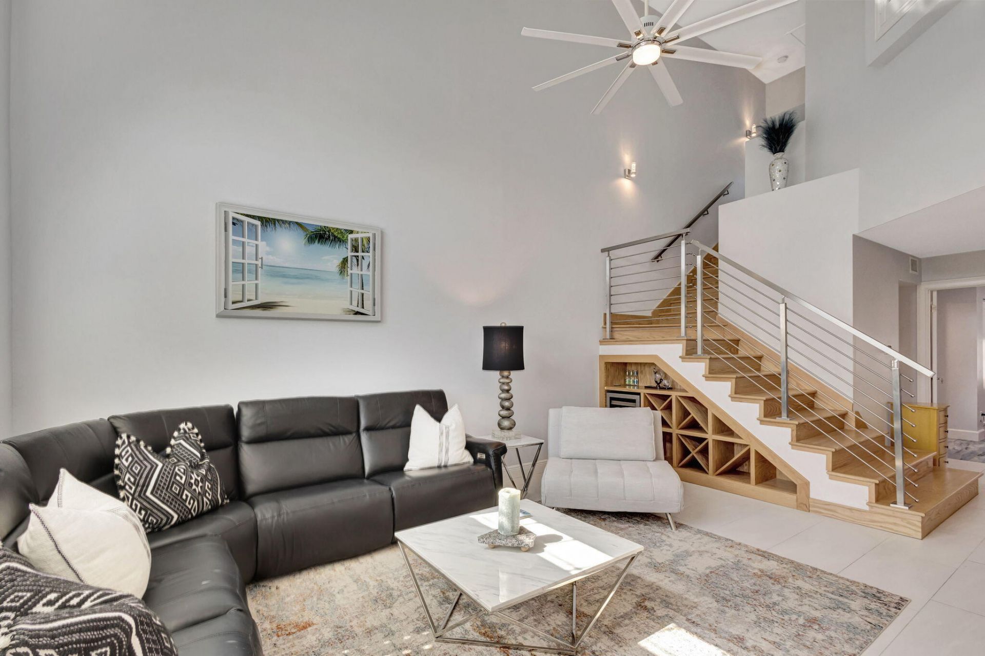 205 Mainsail Circle, Jupiter, FL 33477 Photo